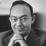 Theodore H. White