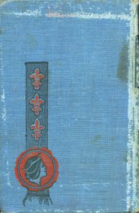 John Halifax, Gentleman