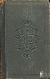 Kames' Elements Of Criticism
