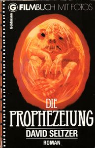 Die Prophezeiung