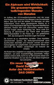 Die Prophezeiung