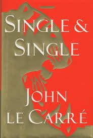 Single & Single