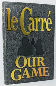 Our Game