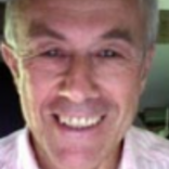 Robin Lawrie