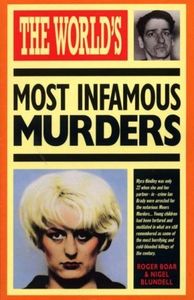 Most Infamous Murders