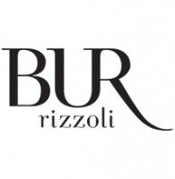 BUR Rizzoli