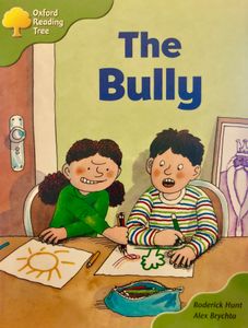 The Bully