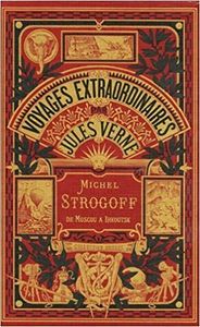 Michel Strogoff