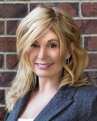 Julie Aigner-Clark
