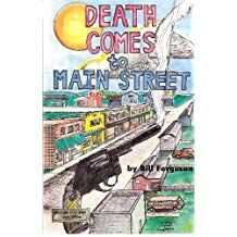 Death Comes to Main Street