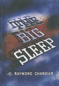 The Big Sleep