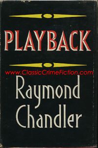 Playback