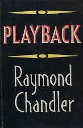 Playback