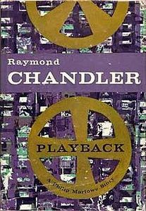 Playback