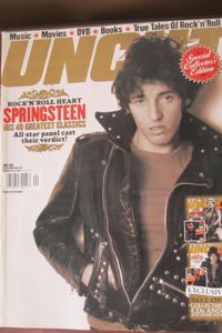 Uncut (Take 71)