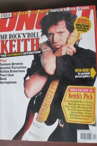 Uncut (Take 67)