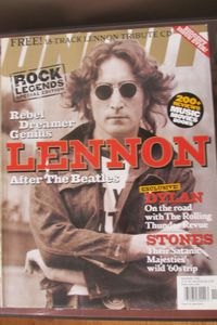 Uncut (Take 66)