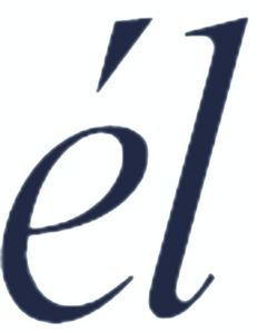él Records