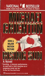 Rising Sun