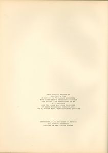 Currier & Ives: Printmakers To The American People
