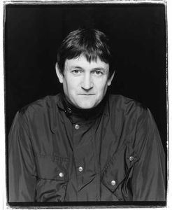 Paul Heaton