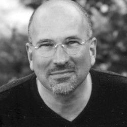 Robert Gober