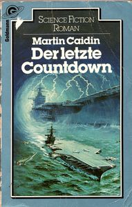 Der letzte Countdown