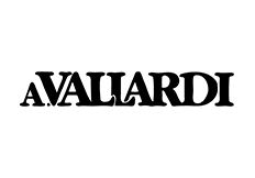 Antonio Vallardi Editore