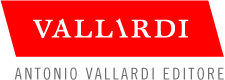 Antonio Vallardi Editore