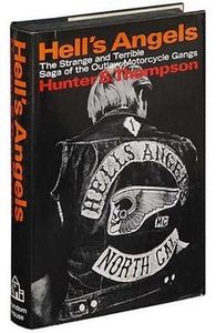 Hell's Angels