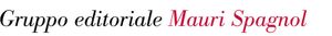 Gruppo editoriale Mauri Spagnol