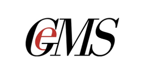 Gruppo editoriale Mauri Spagnol