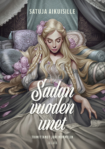 Sadan vuoden unet - Satuja aikuisille