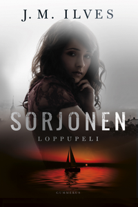 Sorjonen - Loppupeli