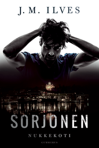 Sorjonen - Nukkekoti