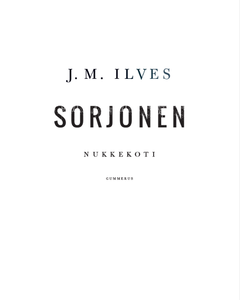 Sorjonen - Nukkekoti
