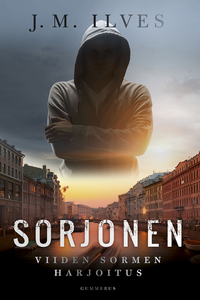 Sorjonen - Viiden sormen harjoitus