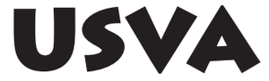 Usva