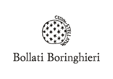 Bollati Boringhieri