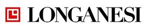 Longanesi