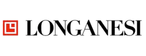 Longanesi & C.