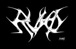 Ruho