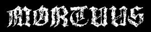 Mortuus