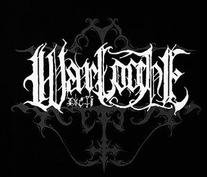 Warloghe