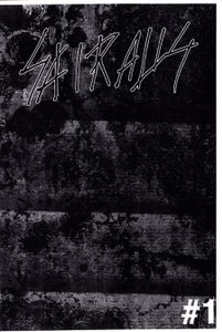Sairaus #1