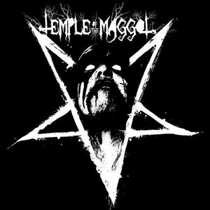 Temple Of The Maggot
