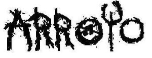 Arroyo