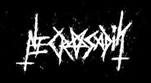 Necrosadik