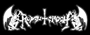 Rodent Epoch