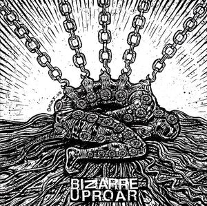 Bizarre Uproar
